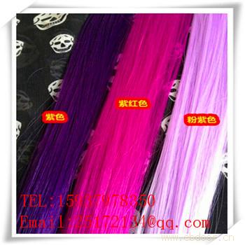 Henan yichuan meidi fashion co., LTD., clip hair e