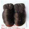 Yichuan Meidi preparation Co. Ltd.Afro hair AF-05