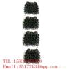 Yichuan Meidi preparation Co. Ltd.Afro hair AF-07