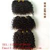 Yichuan Meidi preparation Co. Ltd.Afro hair AF-08