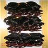 Yichuan Meidi preparation Co. Ltd.Afro hair AF-09