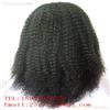 Yichuan Meidi preparation Co. Ltd.Afro hair AF-16