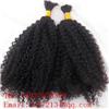 Yichuan Meidi preparation Co. Ltd.Afro hair AF-17