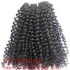 Yichuan Meidi preparation Co. Ltd.Afro hair AF-18