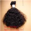 Yichuan Meidi preparation Co. Ltd.Afro hair AF-20