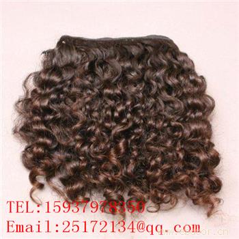 Yichuan Meidi preparation Co. Ltd.Afro hair AF-23