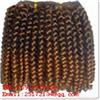 Yichuan Meidi preparation Co. Ltd.Afro hair AF-26