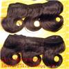 Yichuan Meidi preparation Co. Ltd.Afro hair AF-28