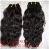 Yichuan Meidi preparation Co. Ltd .afro hair af-56