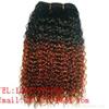 Yichuan Meidi preparation Co. Ltd. afro hair AF-65