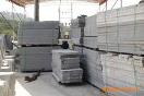 重庆天然花岗石建筑板材质量合格率100%