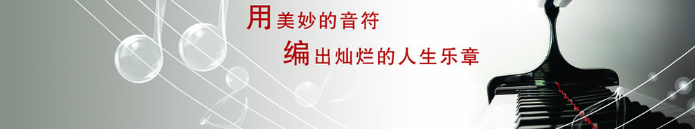 苏州美音乐器有限公司