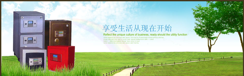 上海市奉贤区威仑斯保险箱经营部