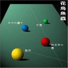 上海一比多服务有限公司