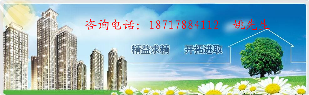 上海喷绘写真-VU平板喷绘制作-户外高精喷绘制作公司