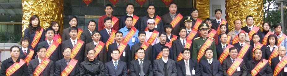 上海劳务派遣