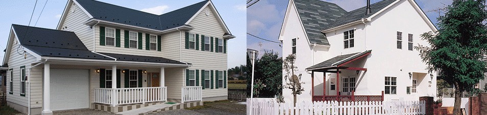 上海木下建材有限公司