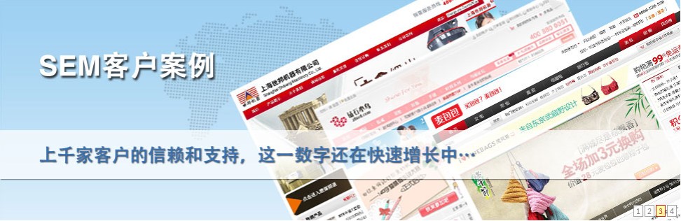 无锡鼎鑫特钢有限公司