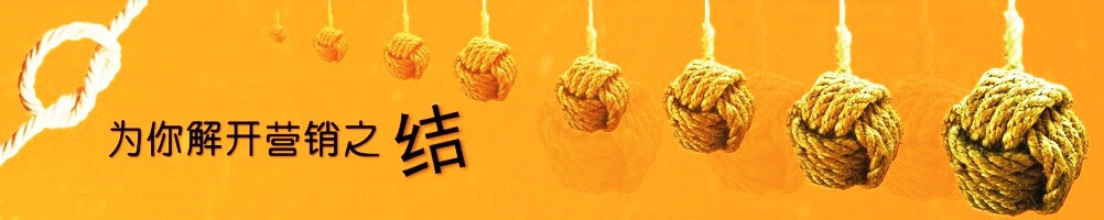 上海多赢软件科技有限公司