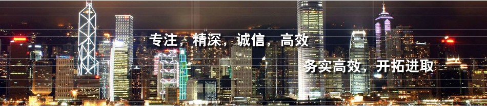 上海智消实业有限公司