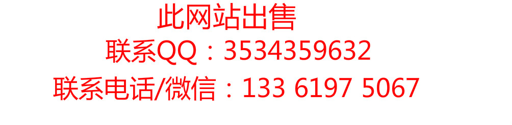 上海雨蓬 上海雨蓬定做 上海雨蓬定做安装 上海雨蓬定做厂家