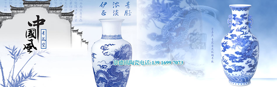 上海农产品批发配送中心