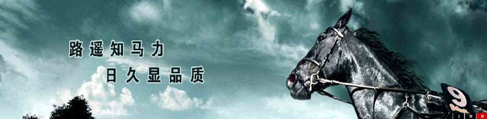 上海正欧涂料有限公司