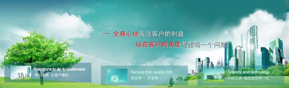 致东光电科技（上海）有限公司