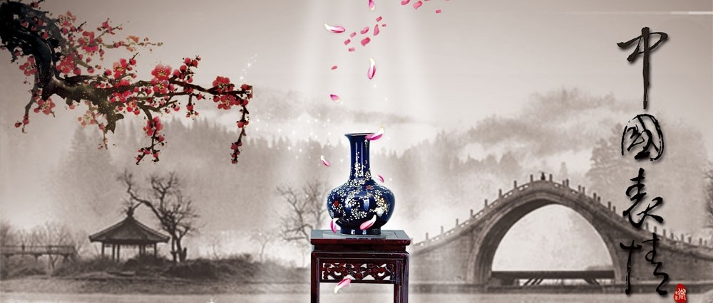 上海古雅文化传播有限公司  中国艺术收藏品交易展览中心