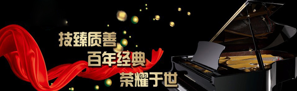 上海琴思琴行-上海钢琴专卖-斯坦伯格钢琴专卖-夏贝尔钢琴专卖