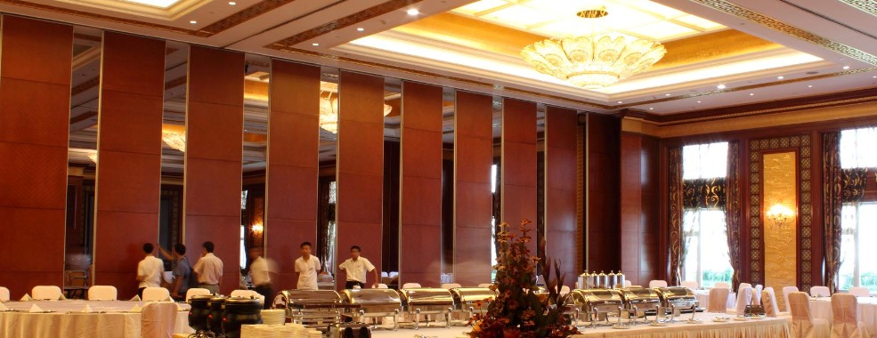 上海可伦装饰材料有限公司