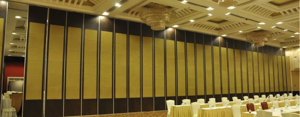 上海可伦装饰材料有限公司