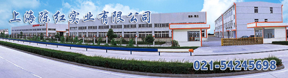 上海礼品盒订购