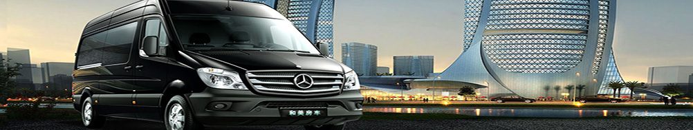 斯宾特|斯宾特房车|奔驰斯宾特|奔驰房车4S