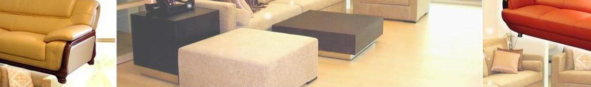 上海布艺沙发,沙发翻新-生产制造新款沙发