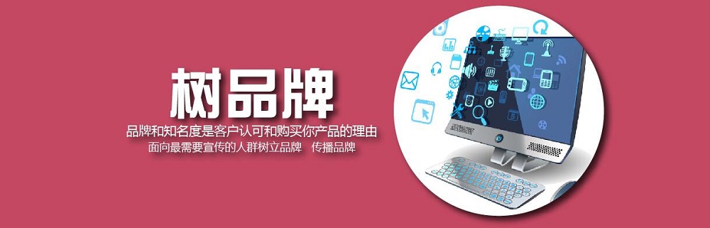 上海火速网络信息服务有限公司