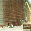上海脚手架搭建毛竹出租公司---安吉毛竹经营部