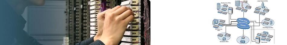 快IT-快捷服务，珍惜所托！400-820-2692；021-6 
