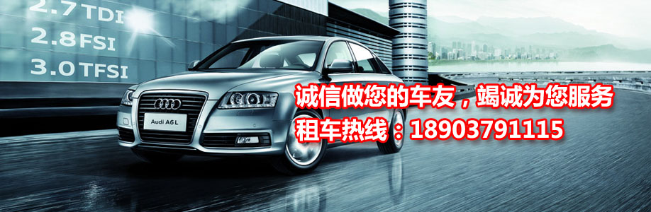 洛阳车友汽车租赁有限公司