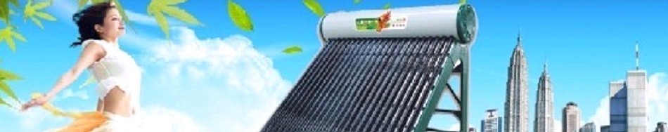 上海热水器维修网