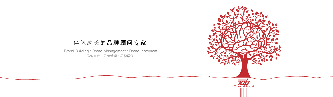 上海品牌传播机构
