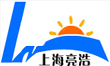 上海亮浩无纺布加工厂