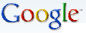 google搜索