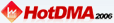 HotDMA网络营销伴侣