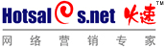 网络营销专家---上海火速