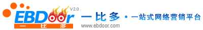 www.ebdoor.com