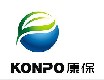 康保净化工程有限公司 