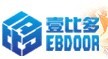 一比多