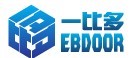 www.ebdoor.com