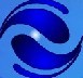 浙江无油轴承